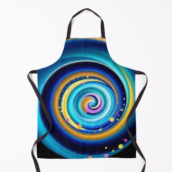 Item preview, Hard NRG designed and sold by GCakes6G.
