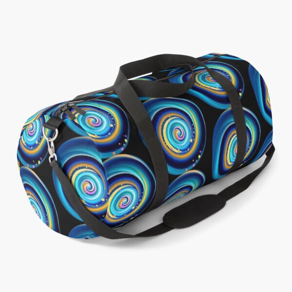Item preview, Hard NRG designed and sold by GCakes6G.