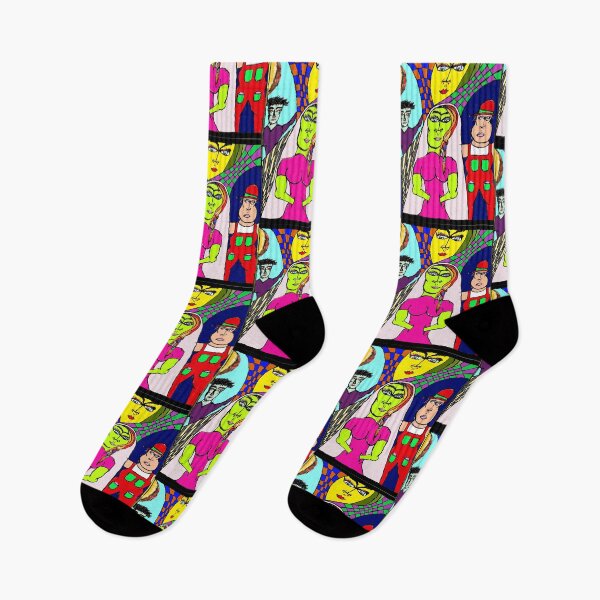 Item preview, wholesome living designed and sold by wormink.