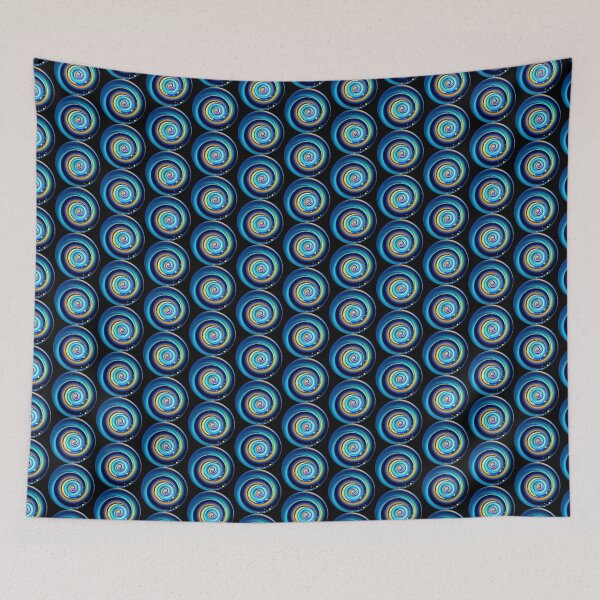 Item preview, Hard NRG designed and sold by GCakes6G.