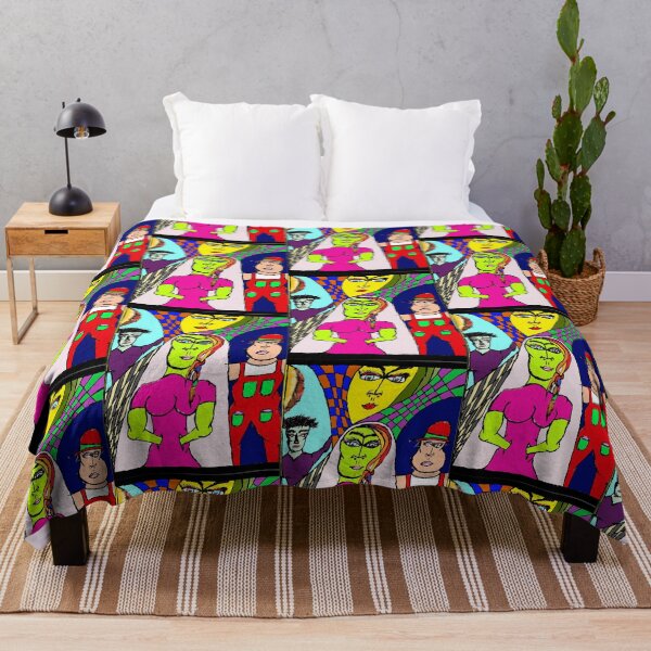 Item preview, wholesome living designed and sold by wormink.
