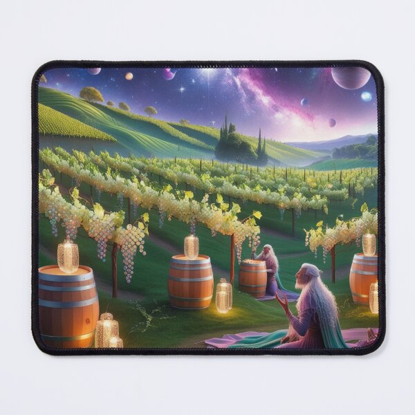 Item preview, Vineyard Wind Sticker designed and sold by BCD BRANDS.