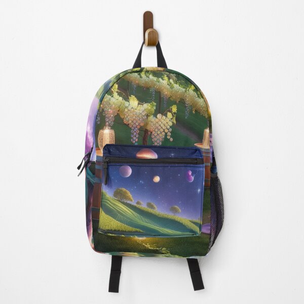 Item preview, Vineyard Wind Sticker designed and sold by BCD BRANDS.