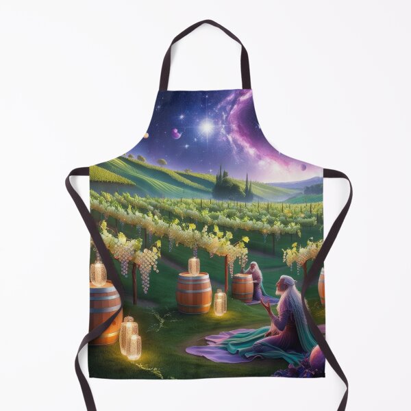 Item preview, Vineyard Wind Sticker designed and sold by BCD BRANDS.