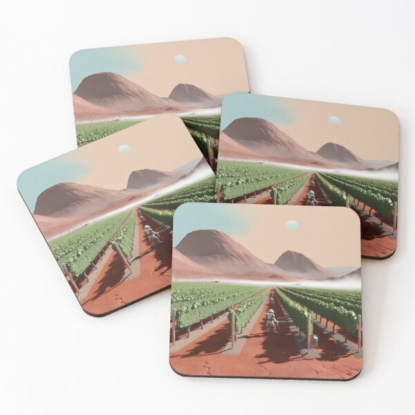 Item preview, Vineyard Wind Sticker designed and sold by BCD BRANDS.