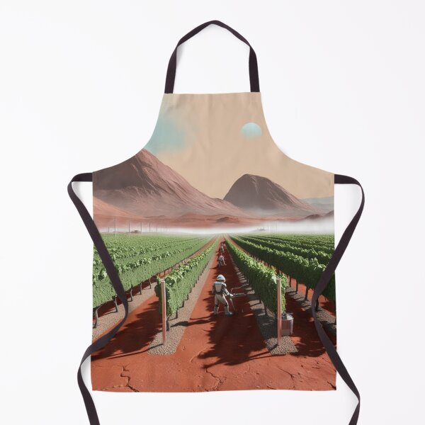 Item preview, Vineyard Wind Sticker designed and sold by BCD BRANDS.