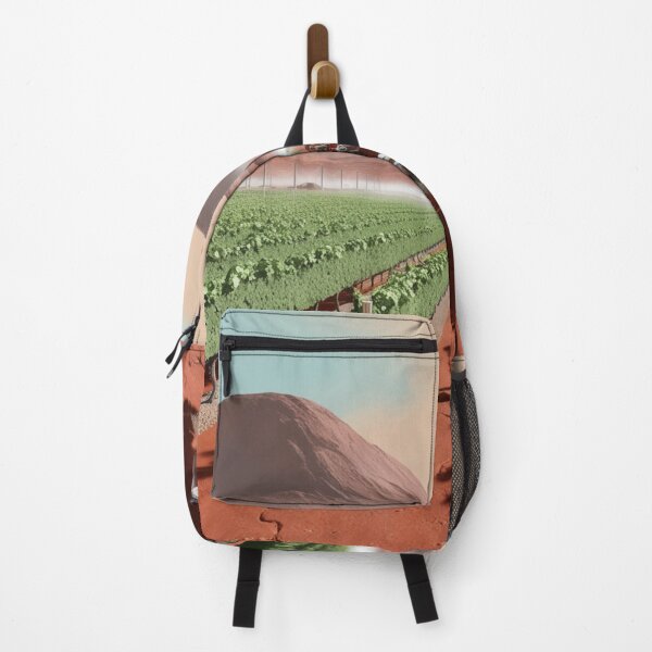 Item preview, Vineyard Wind Sticker designed and sold by BCD BRANDS.