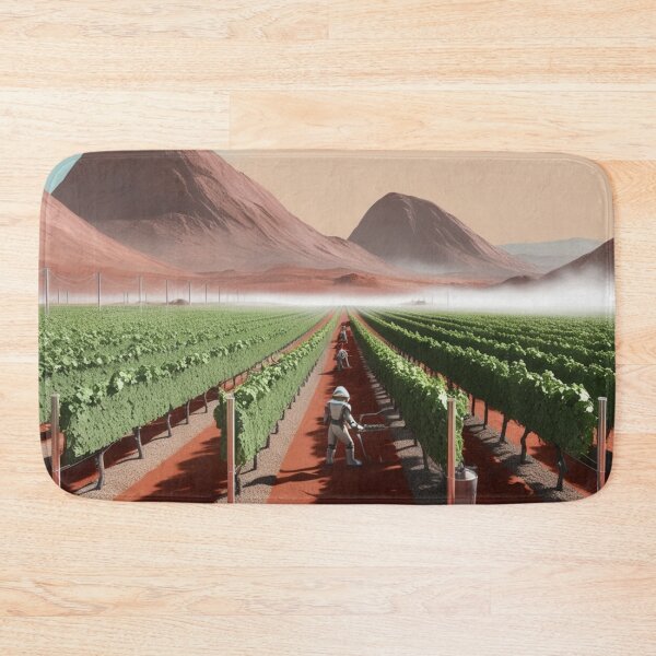 Item preview, Vineyard Wind Sticker designed and sold by BCD BRANDS.