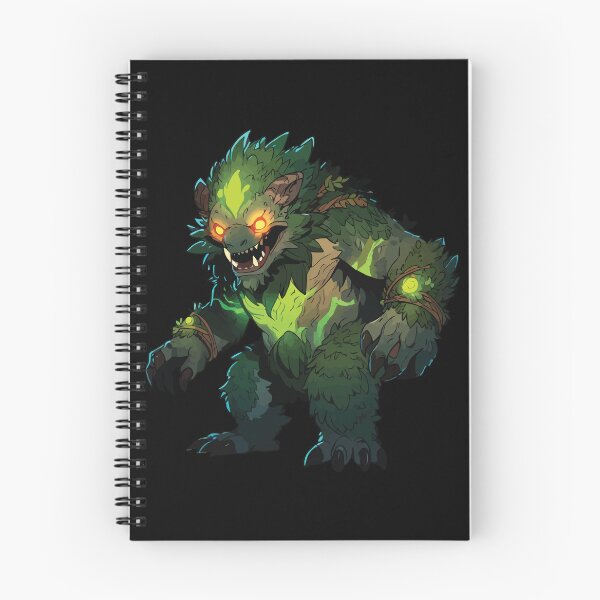 Item preview, Mapinguari designed and sold by Getup-clothing.