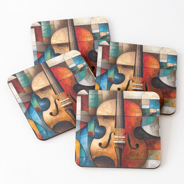 Item preview, Color Symphony designed and sold by Visual-Elixir.
