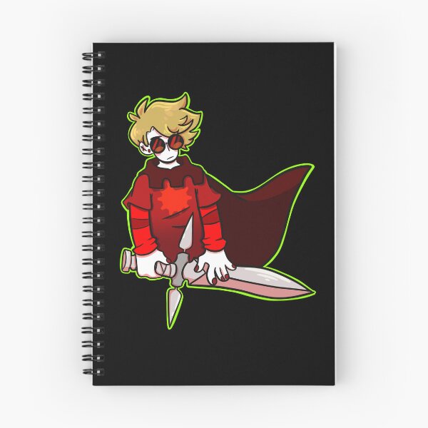 Item preview, Sword Guy designed and sold by chramdander.