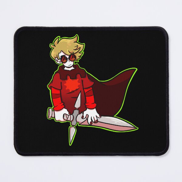 Item preview, Sword Guy designed and sold by chramdander.