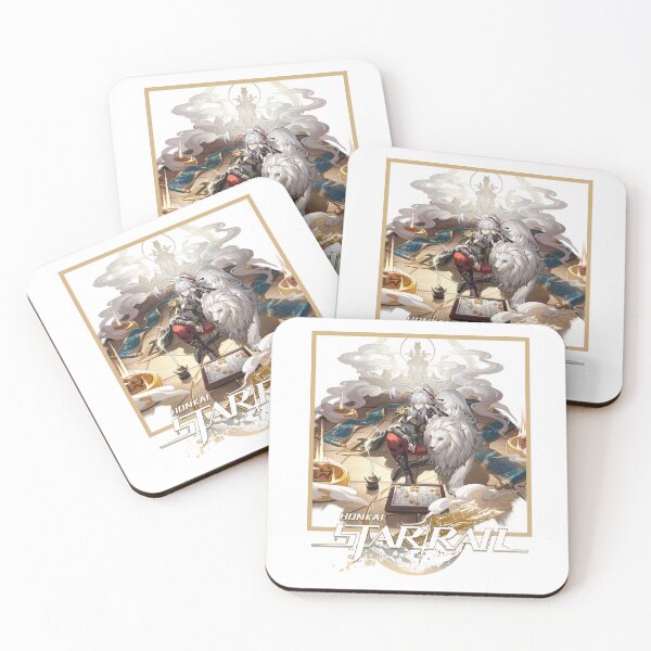 Item preview, Jing Yuan designed and sold by LoveliestOwl.