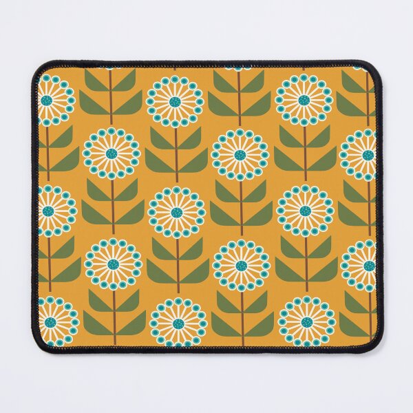 Item preview, Retro pattern designed and sold by 171factory.