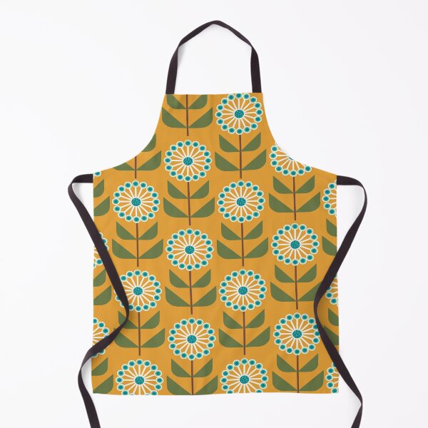 Item preview, Retro pattern designed and sold by 171factory.