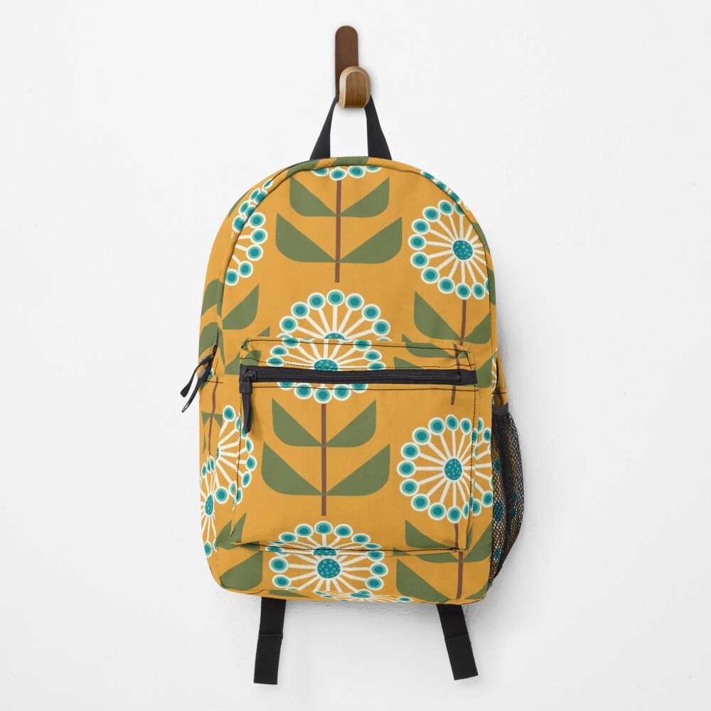 Item preview, Backpack designed and sold by 171factory.