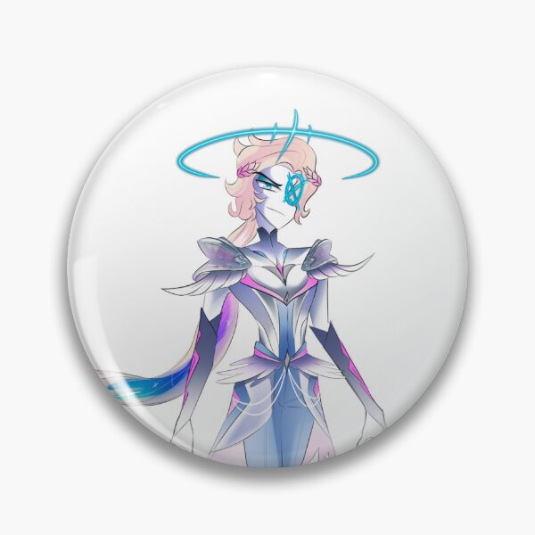 Item preview, Philippe?  designed and sold by IzzyDusk.