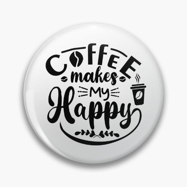 Item preview, nothing better than a good coffee designed and sold by huape.