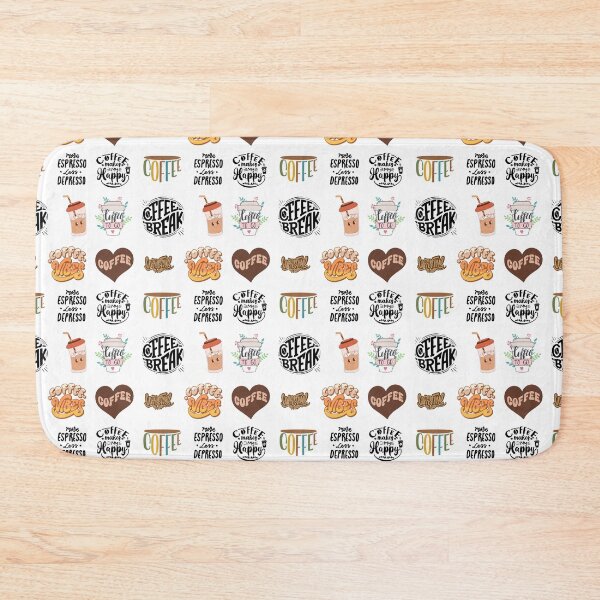 Item preview, nothing better than a good coffee designed and sold by huape.