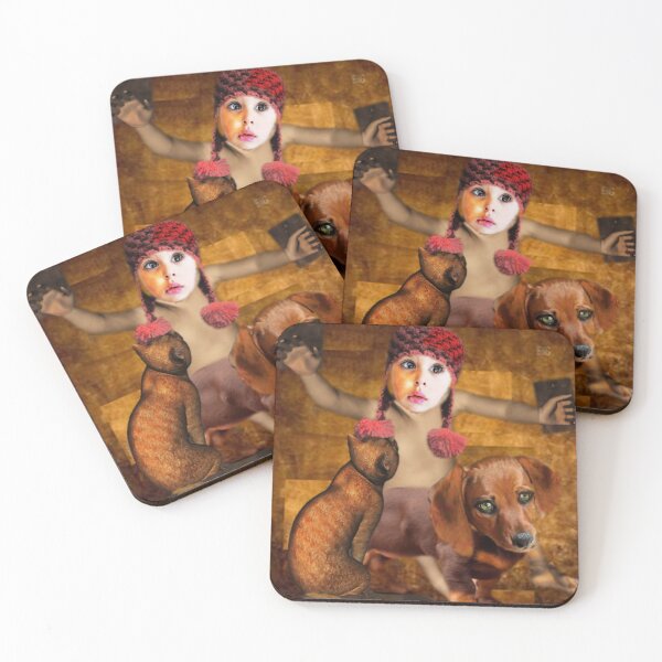 Item preview, Young Little Ones designed and sold by Patricia Brown.