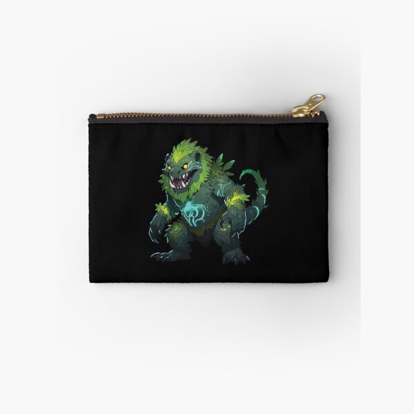 Item preview, Mapinguari designed and sold by Getup-clothing.