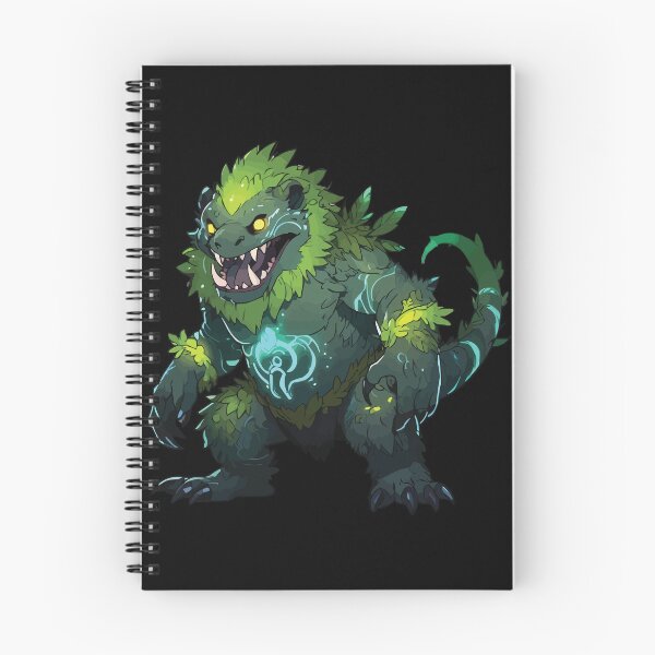 Item preview, Mapinguari designed and sold by Getup-clothing.