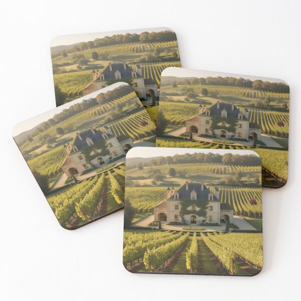 Item preview, Vineyard Wind Sticker designed and sold by BCD BRANDS.