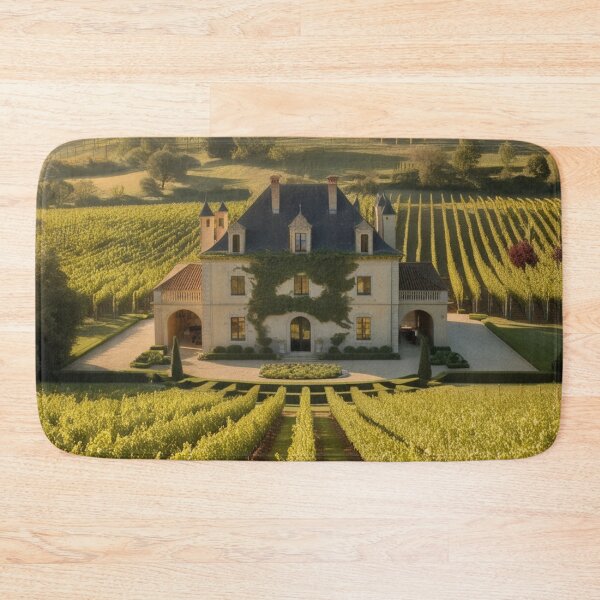 Item preview, Vineyard Wind Sticker designed and sold by BCD BRANDS.