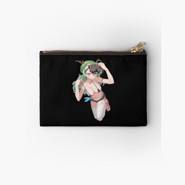 Item preview, Hololive Ceres Fauna designed and sold by Alysonwilsonrt.