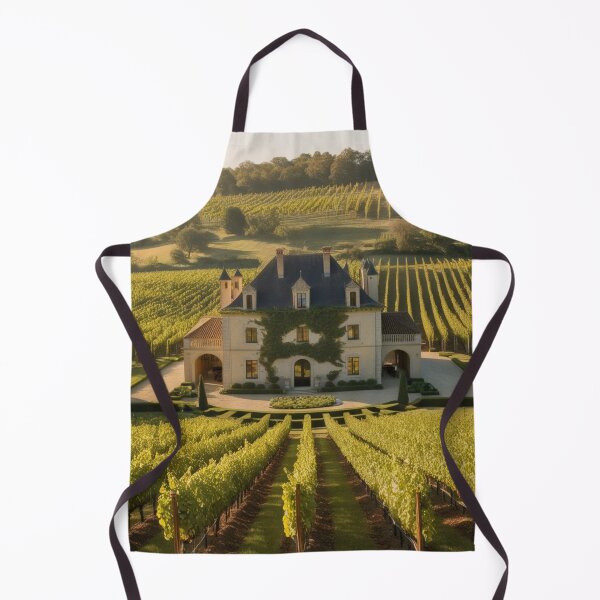 Item preview, Vineyard Wind Sticker designed and sold by BCD BRANDS.