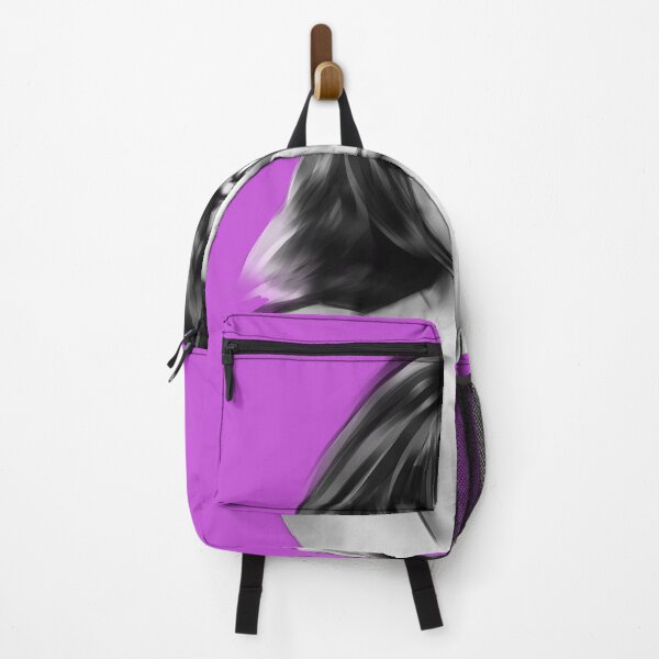 Item preview, Stylized Short Hair Female portrait designed and sold by Wish Design.