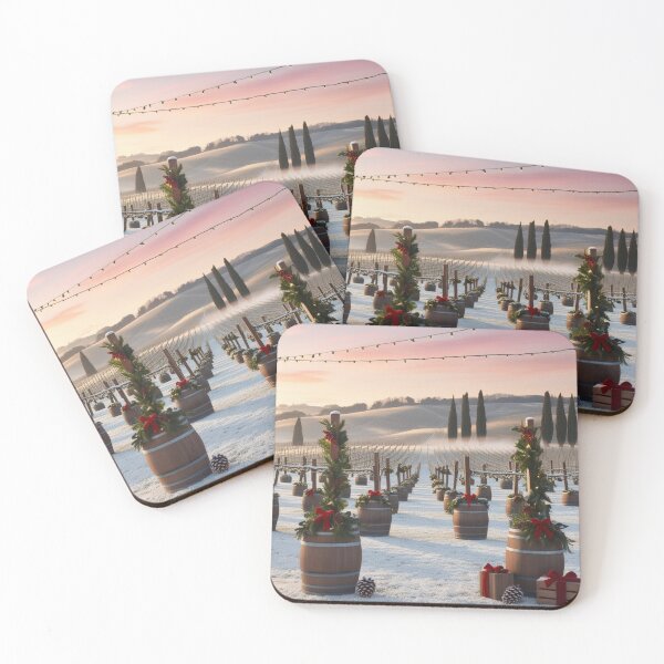 Item preview, Vineyard Wind Sticker designed and sold by BCD BRANDS.