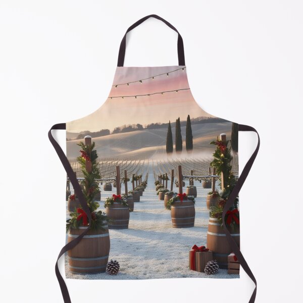 Item preview, Vineyard Wind Sticker designed and sold by BCD BRANDS.