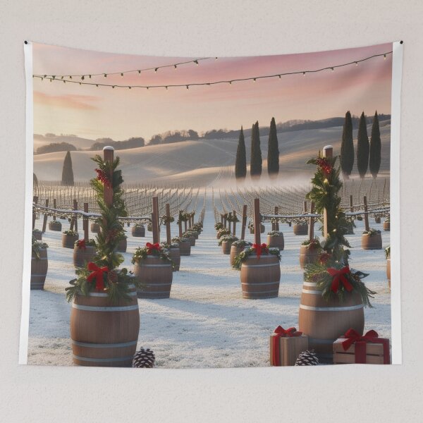 Item preview, Vineyard Wind Sticker designed and sold by BCD BRANDS.