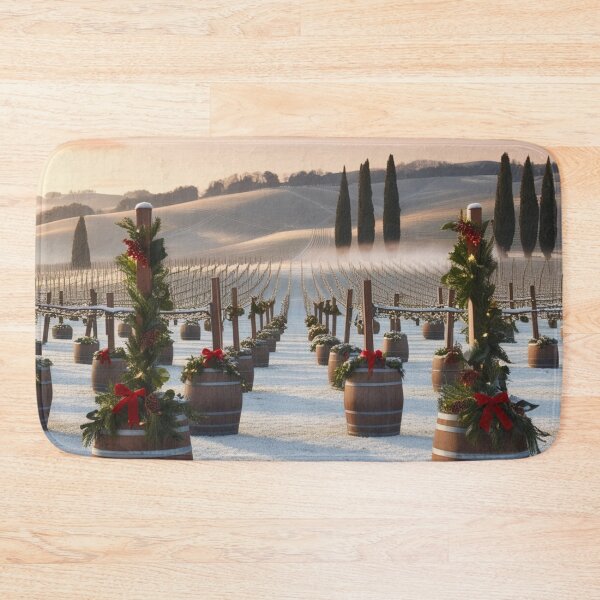 Item preview, Vineyard Wind Sticker designed and sold by BCD BRANDS.