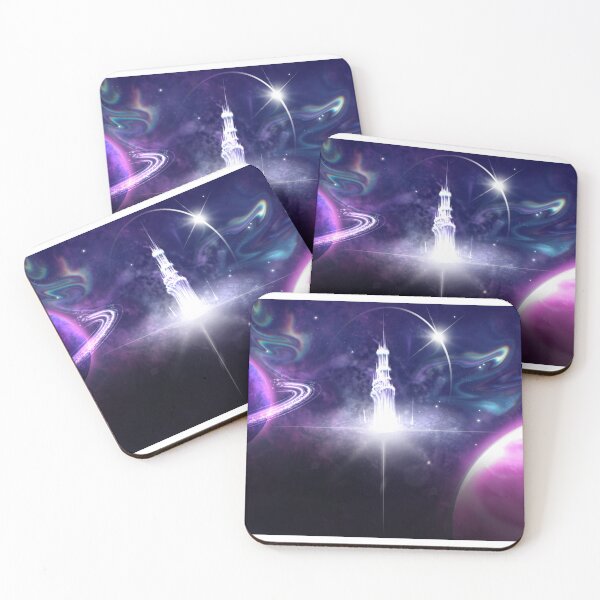 Item preview, Your Galaxy ✨ designed and sold by IzzyDusk.