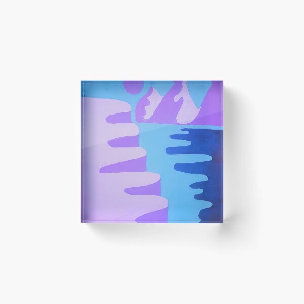 Item preview, Klendathu  designed and sold by Chad's Fresh Art.