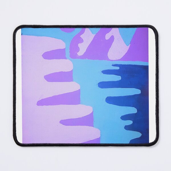 Item preview, Klendathu designed and sold by Chad's Fresh Art.