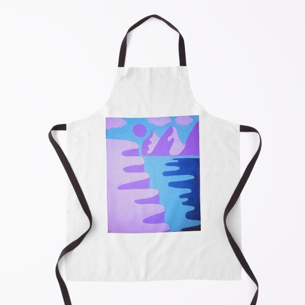 Item preview, Klendathu designed and sold by Chad's Fresh Art.