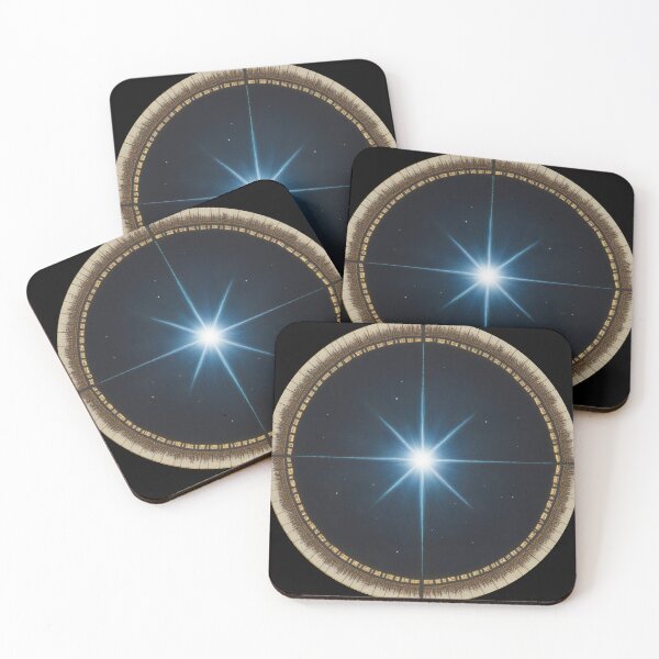 Item preview, North Star designed and sold by GCakes6G.
