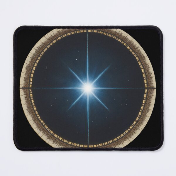 Item preview, North Star designed and sold by GCakes6G.
