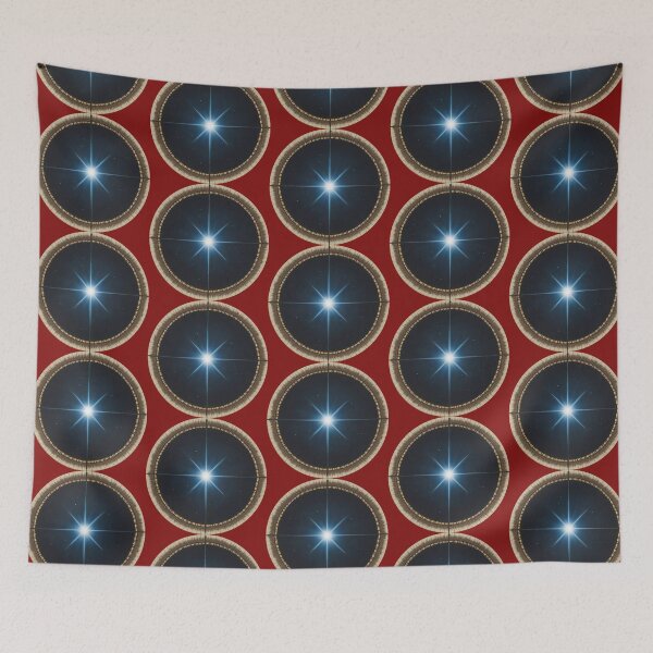 Item preview, North Star designed and sold by GCakes6G.