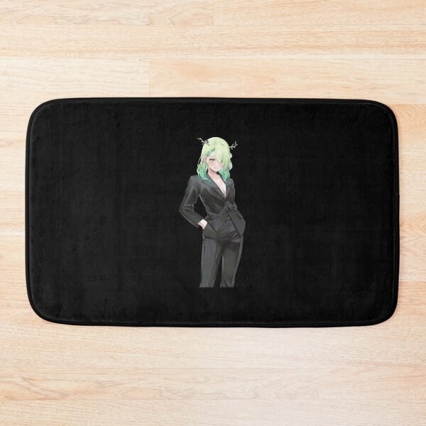 Item preview, Hololive Ceres Fauna designed and sold by Alysonwilsonrt.
