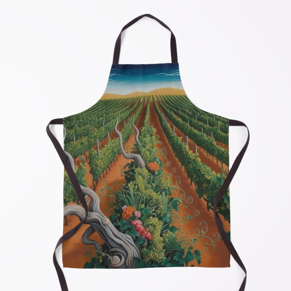 Item preview, Vineyard Wind Sticker designed and sold by BCD BRANDS.