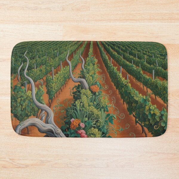 Item preview, Vineyard Wind Sticker designed and sold by BCD BRANDS.