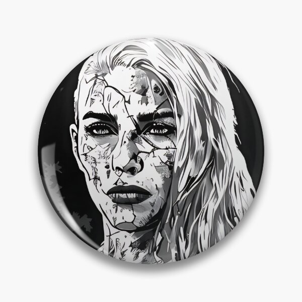 Item preview, Vulnerability designed and sold by Tes331.