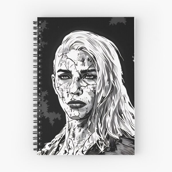 Item preview, Vulnerability designed and sold by Tes331.