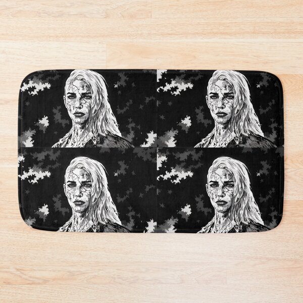 Item preview, Vulnerability designed and sold by Tes331.