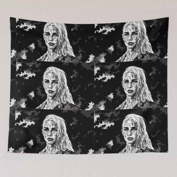 Item preview, Vulnerability designed and sold by Tes331.