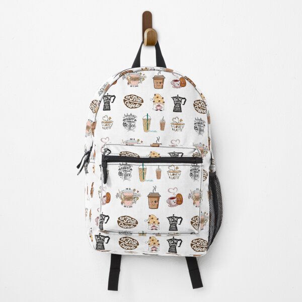 Item preview, For coffee lovers on cold days designed and sold by huape.